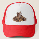 Search for kids hats Toddler