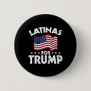 Search for reelection badges Vote
