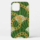 Search for chain phone cases Colour