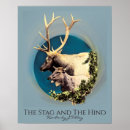 Search for hinde is posters Animal