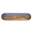 Search for depression skateboards Photography