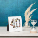 Search for numbers wedding gifts Photo collage