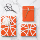 Search for spiral wrapping paper Circles