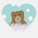 Search for bathtub stickers Bubbles