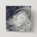 Search for natural disaster badges Weather
