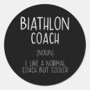 Search for funny definition stickers Sports