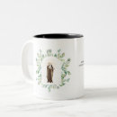 Search for st teresa of avila mugs Catholic