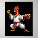 Search for judo posters Black belt
