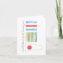 Search for signal flags postcards Maritime