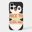 Search for funny signs iphone cases Humor