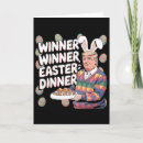 Search for winner cards Animal