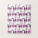 Search for butt puzzles Cat