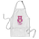 Search for mother and son aprons Cute