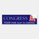Search for teaparty bumper stickers Politics