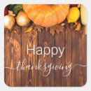Search for modern thanksgiving stickers Calligraphy