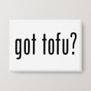 Search for peta badges Vegan