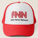 Search for fake hats Cnn