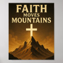 Search for moved art Inspirational