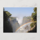 Search for double waterfall Rainbow