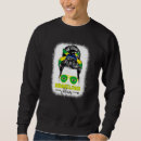 Search for brazil mens hoodies Heritage