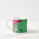 Search for fan mugs Design