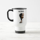 Search for flexible mugs Yoga