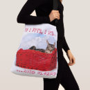 Search for adorable handbags Animal lover