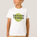 Search for tennis kids tshirts School