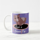 Search for cavy mugs Cute