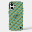 Search for original iphone cases Green