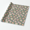 Search for summer wrapping paper Elegant