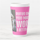 Search for the world is yours mugs Create your own