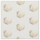 Search for moon pattern fabric Trendy