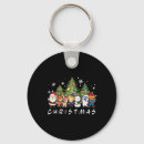 Search for rudolph key rings Kids