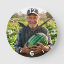 Search for farmers clocks Agriculture