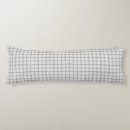 Search for gray stripe Minimal
