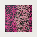 Search for leopard design art Fur