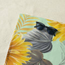 Search for sunflower beach towels Flowers