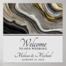 Search for agate stone posters Rock