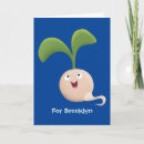 Search for sprouts cards Plant