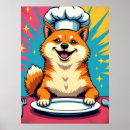Search for dog design canine art Pop