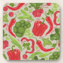 Search for veg barware Broccoli