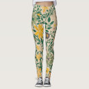 Search for william morris clothing Strawberry thief