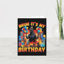 Search for american flag birthday cards Army