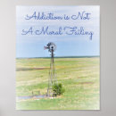 Search for addiction posters Alcohol