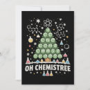 Search for table christmas cards Santa