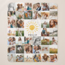 Search for first trip around the sun birthday Yellow