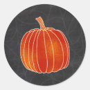Search for chalk wedding stickers Elegant