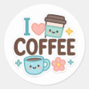 Search for mugs crafts party Drink