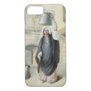 Search for arab iphone cases Egypt